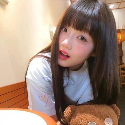 武林孤儿