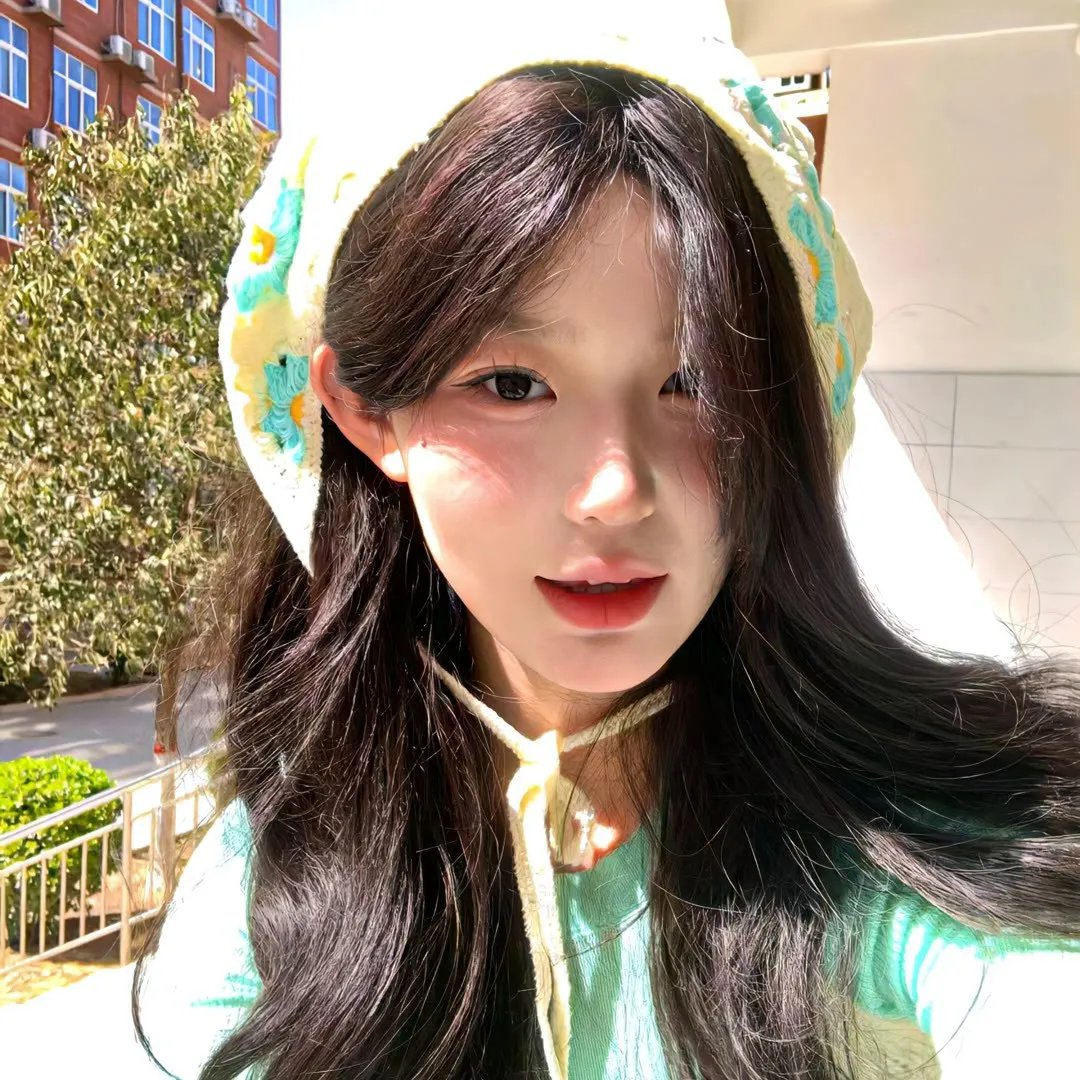 天涯沦落女
