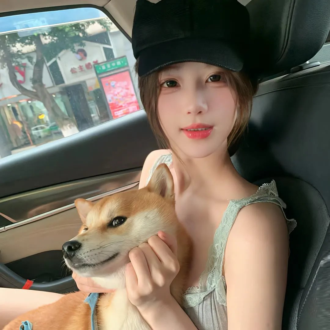 我十岁，离过婚