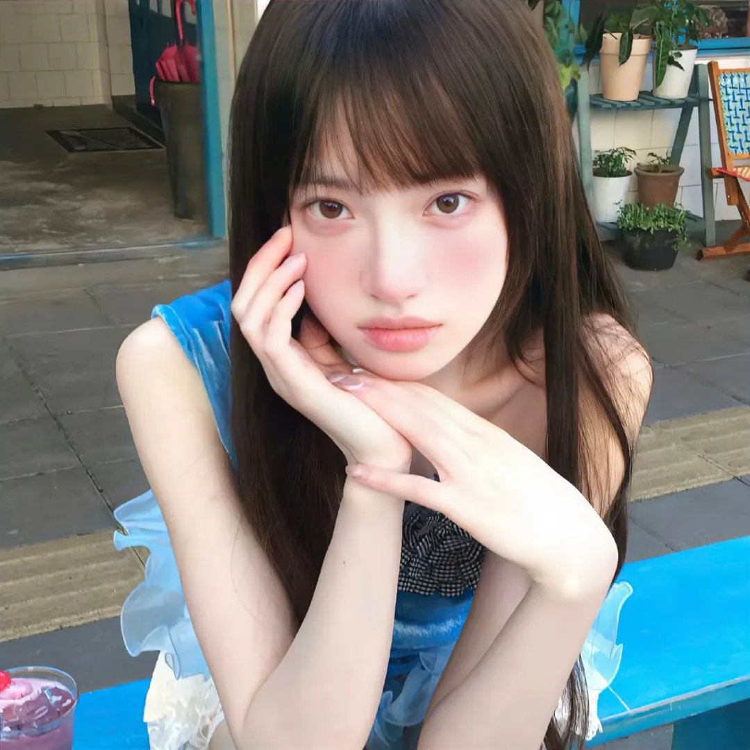 首选列表