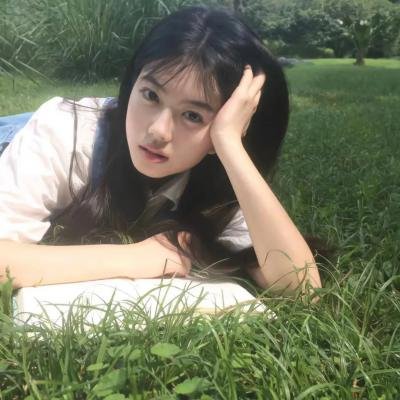 新封神姜子牙