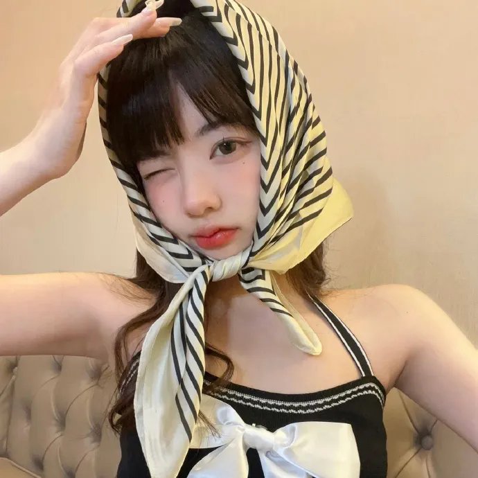 少妇多愁