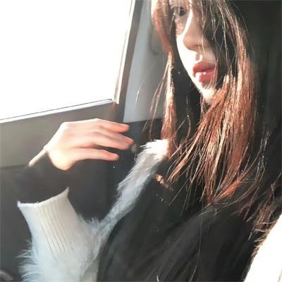 精选热播