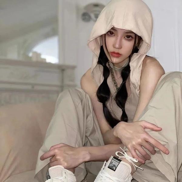 怪奇笔记