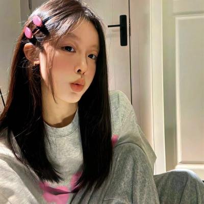 在线爱