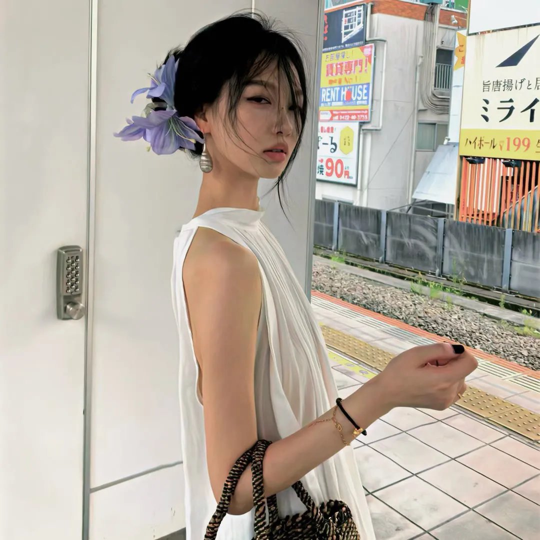桑妮·黎翁