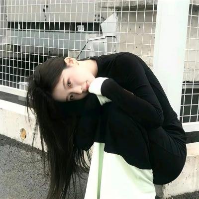 离散与恒留