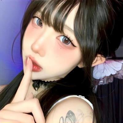 蜘蛛人再显神通