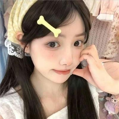 七音符