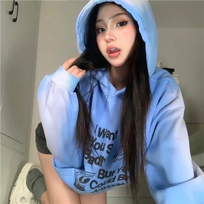 星愿粤语
