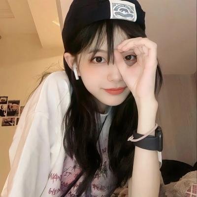 余生—赛德克·巴莱