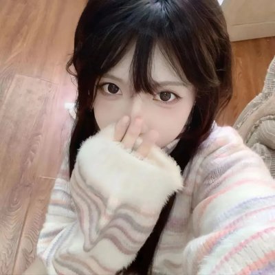 末日巡逻队第三季