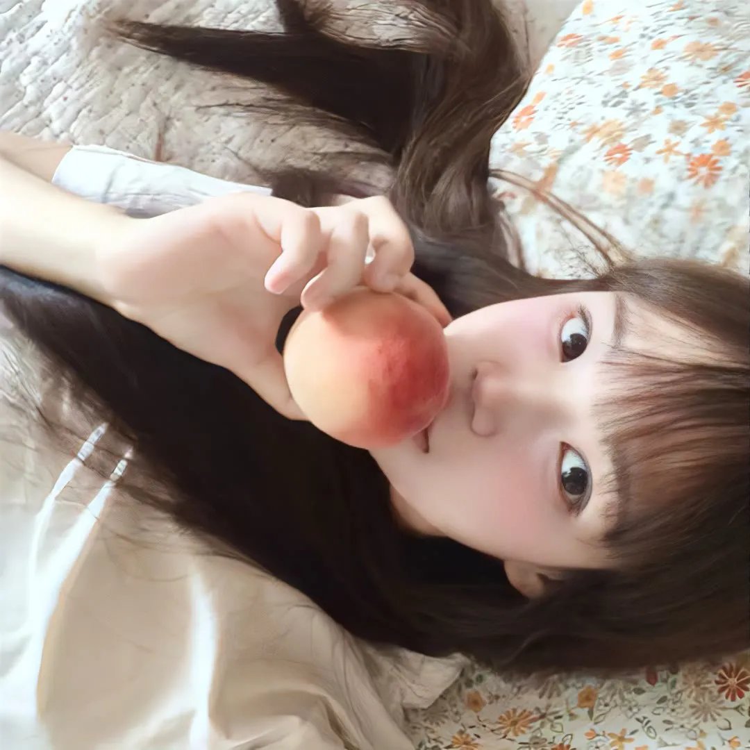 香奈儿秘密情史
