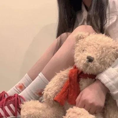 丽贝卡