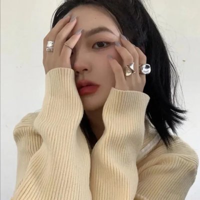 校花的贴身高手4