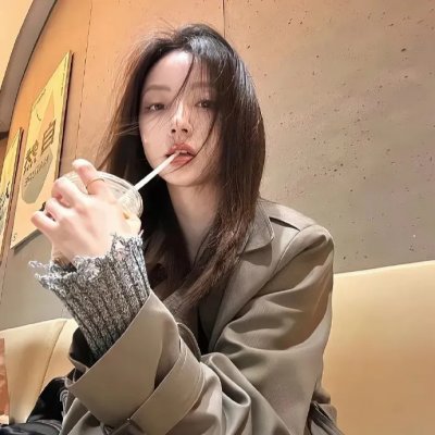 偶像师爷